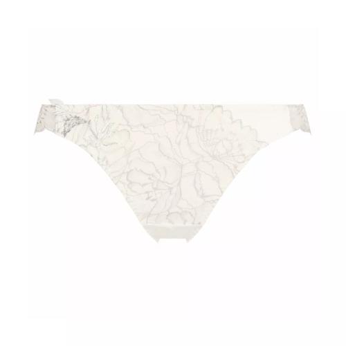 【SALE】レギュラーショーツ スワンズティアーズ, ホワイト, product image number 0