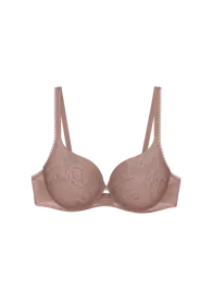 WILD ROSE SENSATION