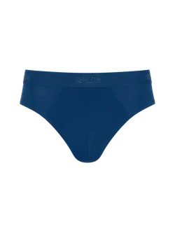 SLOGGI SLG BASE