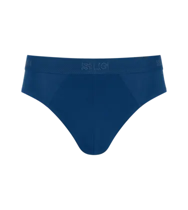 SLOGGI SLG BASE