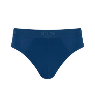 SLOGGI SLG BASE