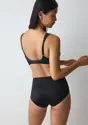 TRUE SHAPE SENSATION