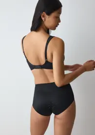 TRUE SHAPE SENSATION