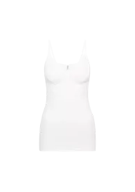 KATIA BASICS_01