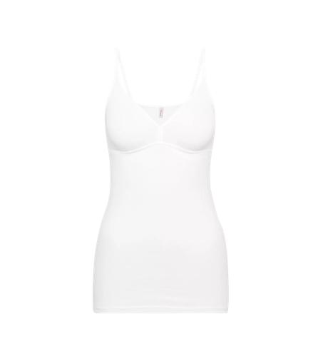 KATIA BASICS_01 BIANCO