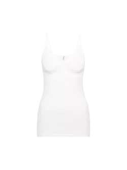 KATIA BASICS_01