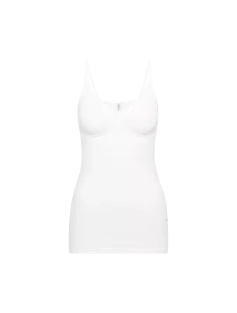 KATIA BASICS_01