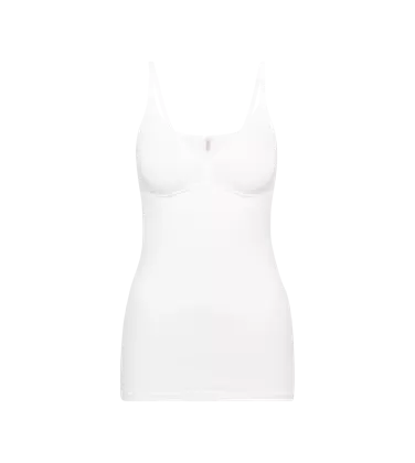 KATIA BASICS_01