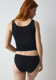FEEL OF COTTON