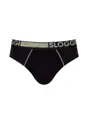 SLOGGI MEN GO ABC NATURAL