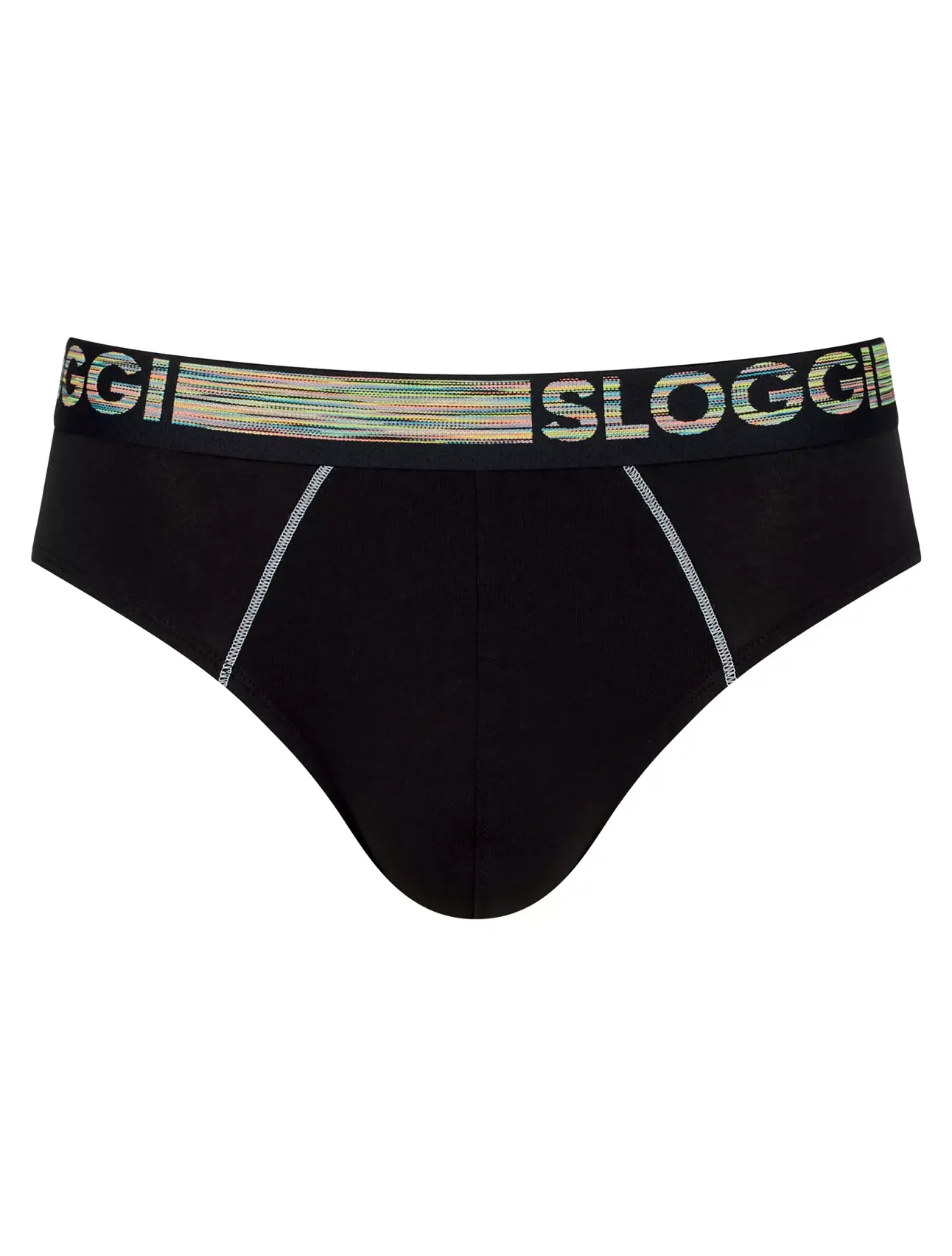 SLOGGI MEN GO ABC NATURAL