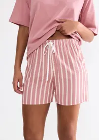 MIX & MATCH