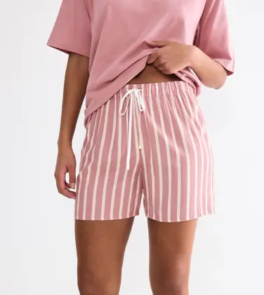 MIX & MATCH