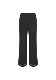 COMFORT ALLURE