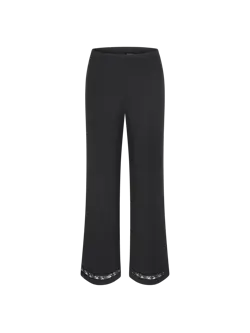 COMFORT ALLURE
