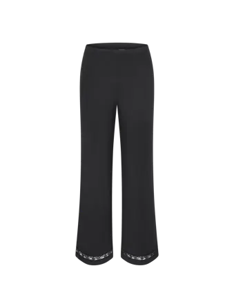 COMFORT ALLURE