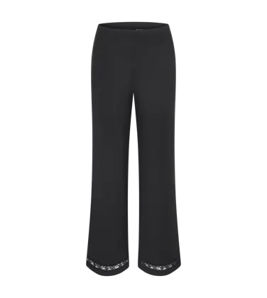COMFORT ALLURE