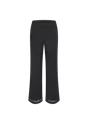 COMFORT ALLURE