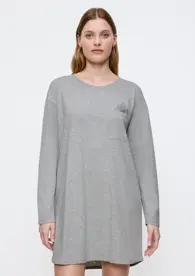 NIGHTDRESSES