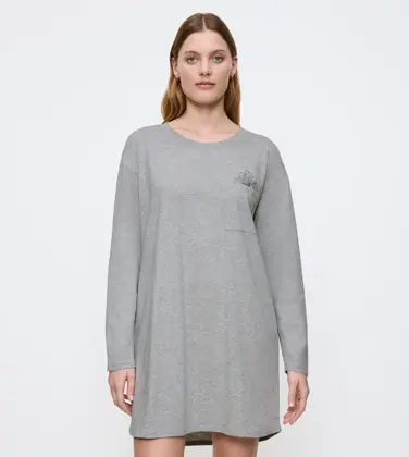 NIGHTDRESSES