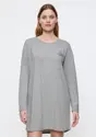 NIGHTDRESSES