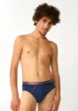 SLOGGI MEN GO ABC NATURAL