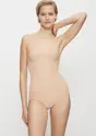 MODERN SOFT+COTTON