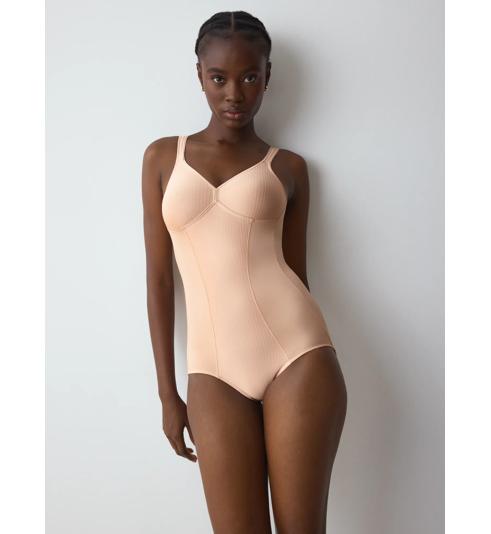 トリンプ　エスバイ　Smooth Fit Body Suit トリンプ エスバイ Smooth Fit Body Suit トリンプ | エスバイ