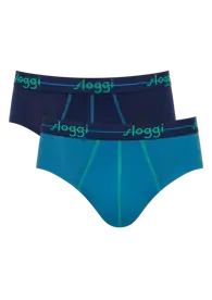 SLOGGI MEN START