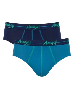 SLOGGI MEN START