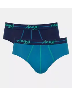 SLOGGI MEN START