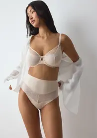 COMFORT CONTOUR