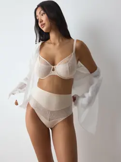 COMFORT CONTOUR