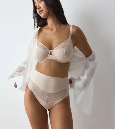 COMFORT CONTOUR