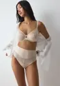 COMFORT CONTOUR