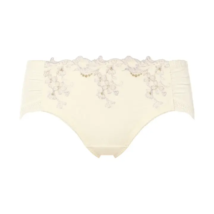 ボーイズレングス ヴィーナスエア, ホワイト, product image number 0