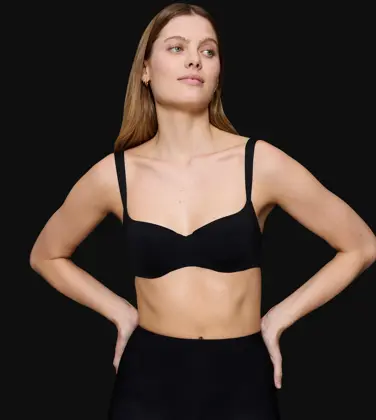 BODY MAKE-UP ILLUSION