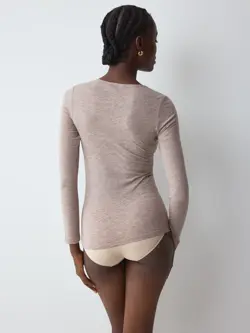 BEAUTY LAYERS