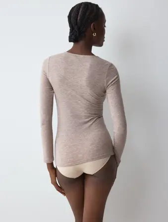 BEAUTY LAYERS