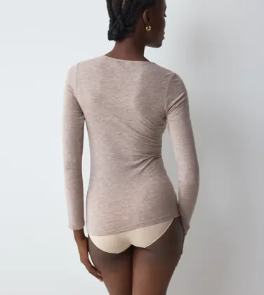 BEAUTY LAYERS
