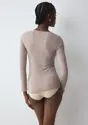 BEAUTY LAYERS