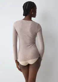 BEAUTY LAYERS