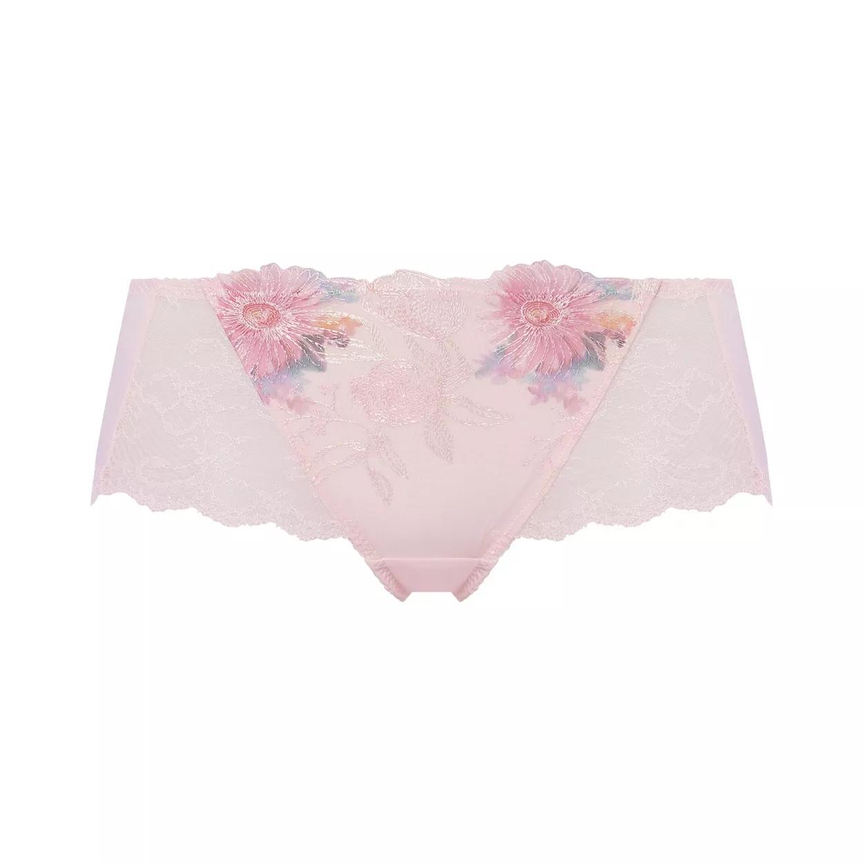 フロラーレ　FL516 レギュラーピンク2枚&ボーイズレングス4枚/L SALE】フロラーレ バイ トリンプ516 ボーイズレングス FL516 PT