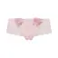 【SALE】フロラーレ バイ トリンプ516 ボーイズレングス, ピンク, product image number 0
