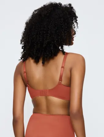 TRUE SHAPE SENSATION