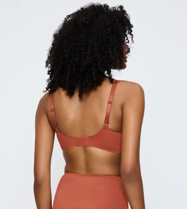TRUE SHAPE SENSATION