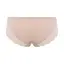 フロラーレ リュクス5022 レギュラーショーツ, ピンク, product image number 1