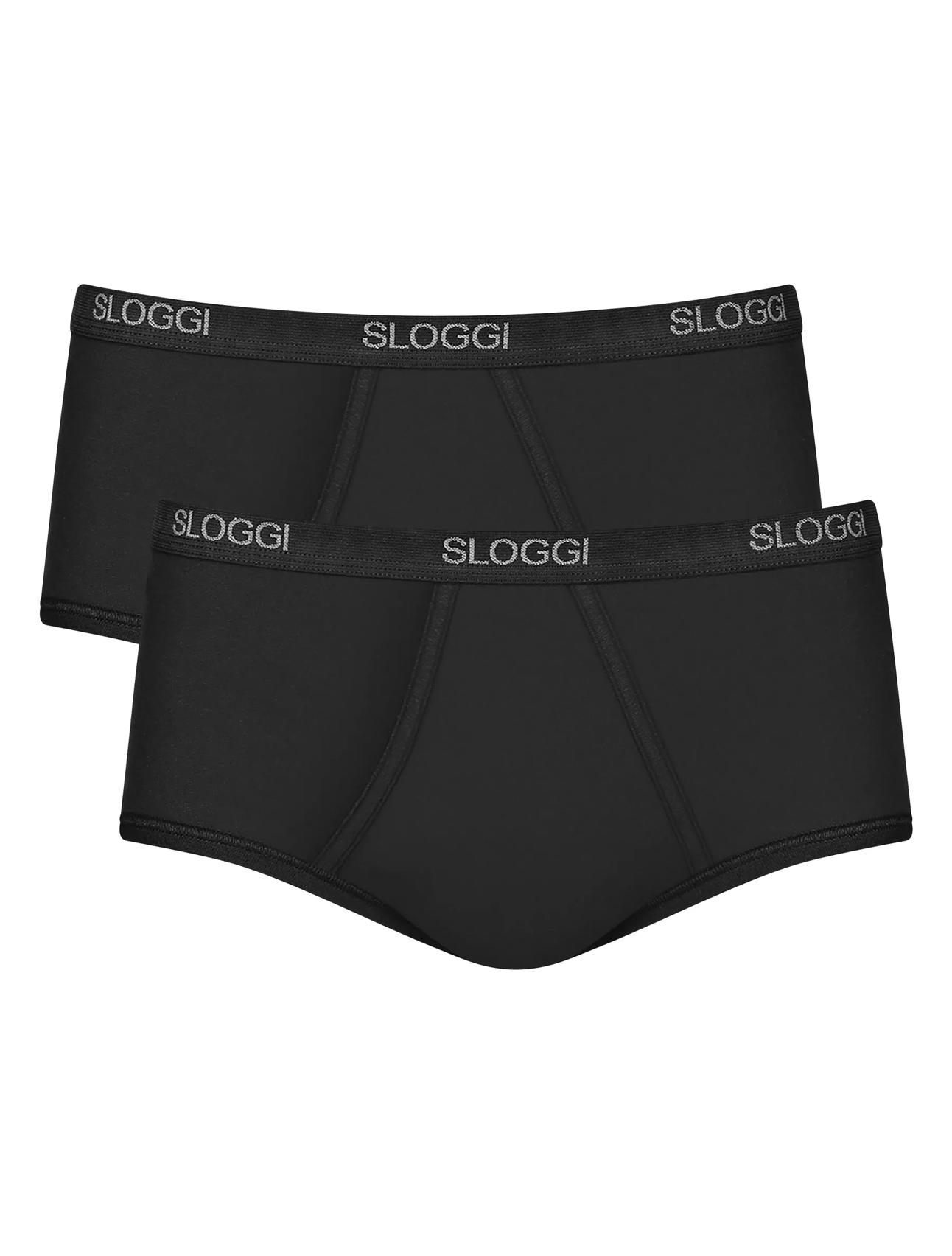 Perizoma Sloggi Uomo Offerte SLOGGI MEN BASIC
