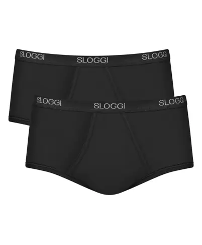 SLOGGI MEN BASIC