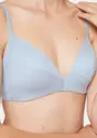BODY MAKE-UP SOFT TOUCH